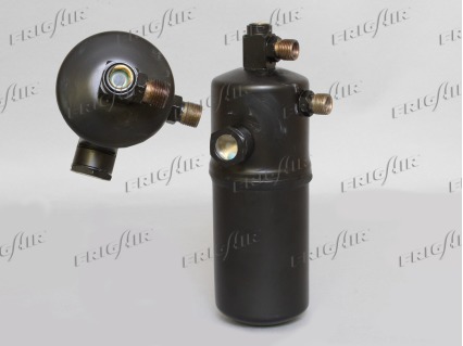 FRIGAIR 137.50152...