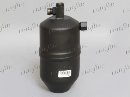 FRIGAIR 137.50153...