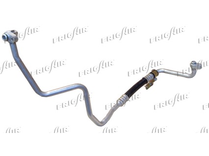 FRIGAIR 204.0013 Condotto...