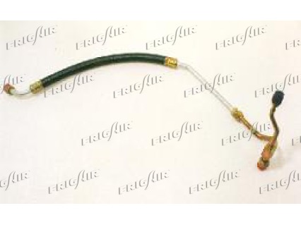 FRIGAIR 204.0025 Condotto...