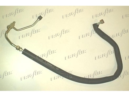 FRIGAIR 204.0027 Condotto...