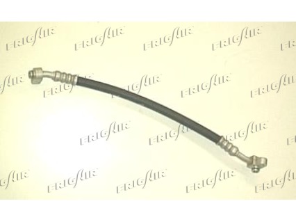FRIGAIR 204.0057 Condotto...