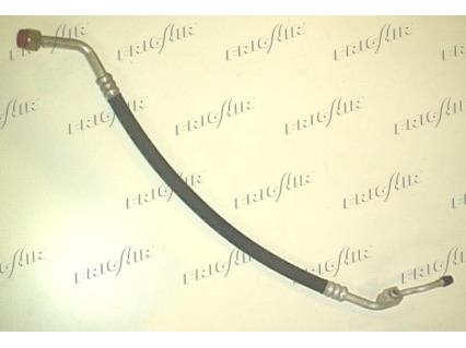 FRIGAIR 204.5007 Condotto...