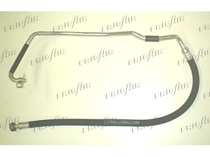 FRIGAIR 210.0007 Condotto...