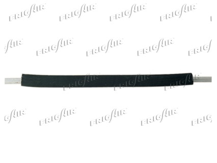 FRIGAIR 234.12530 Σωλήνας