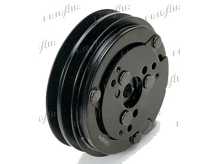 FRIGAIR 322.10102 Innesto...