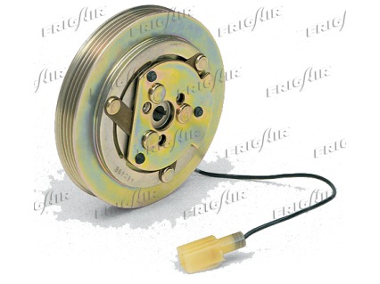 FRIGAIR 322.10121 Innesto...