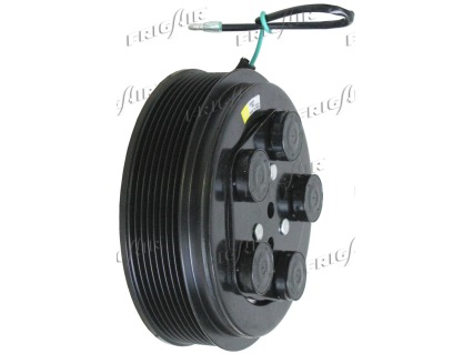 FRIGAIR 322.10138 Innesto...