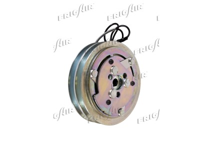 FRIGAIR 322.10140 Innesto...