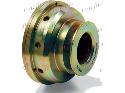 FRIGAIR 322.10203 Innesto...