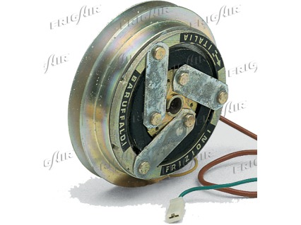 FRIGAIR 322.10204 Innesto...