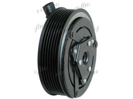 FRIGAIR 322.10233 Innesto...