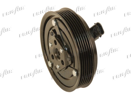 FRIGAIR 322.10234 Innesto...