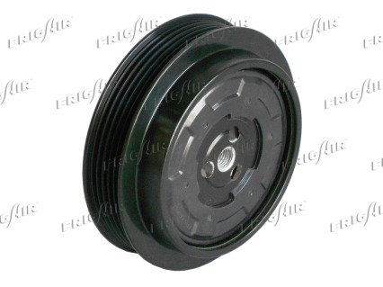 FRIGAIR 322.10243 Innesto...