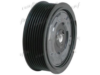 FRIGAIR 322.10245 Innesto...