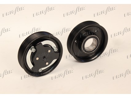 FRIGAIR 322.10250 Innesto...