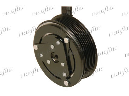 FRIGAIR 322.10252 Innesto...