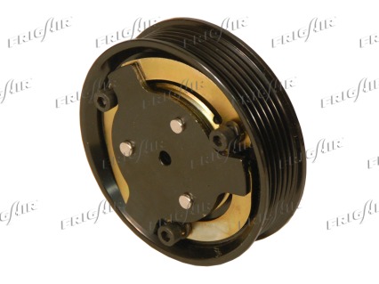 FRIGAIR 322.10254 Innesto...