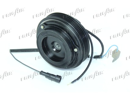 FRIGAIR 322.10258 Innesto...