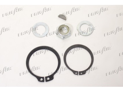 FRIGAIR 322.10265 Innesto...