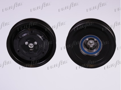 FRIGAIR 322.10269 Innesto...