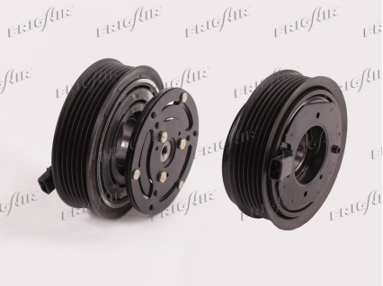 FRIGAIR 322.10282 Innesto...