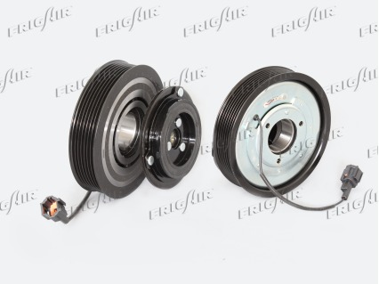 FRIGAIR 322.10290 Innesto...