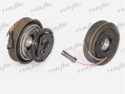 FRIGAIR 322.10294 Innesto...