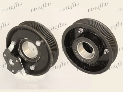 FRIGAIR 322.10298 Innesto...