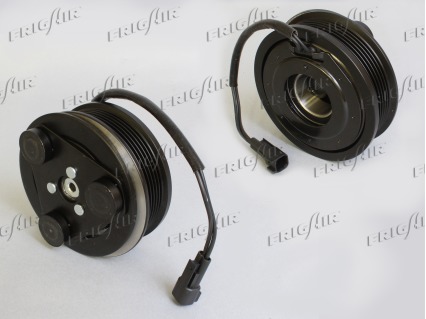 FRIGAIR 322.10302 Innesto...