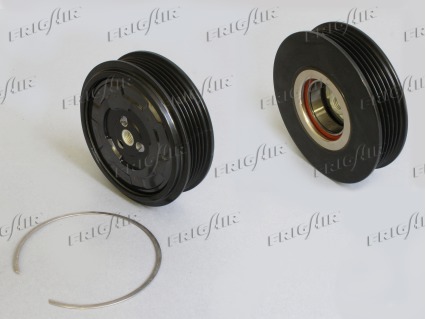 FRIGAIR 322.10305 Innesto...