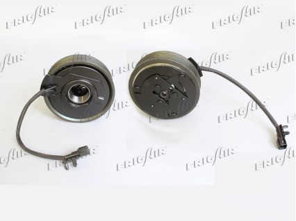 FRIGAIR 322.10311 Innesto...