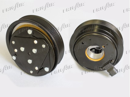 FRIGAIR 322.10313 Innesto...