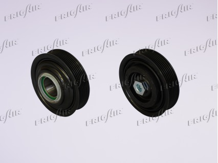 FRIGAIR 322.10316 Innesto...