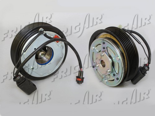 FRIGAIR 322.10321 Innesto...