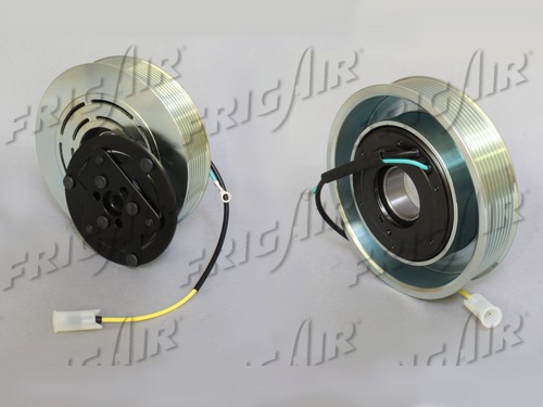 FRIGAIR 322.10326 Innesto...