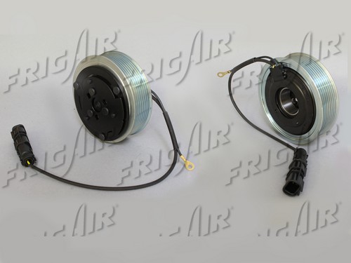 FRIGAIR 322.10328 Innesto...