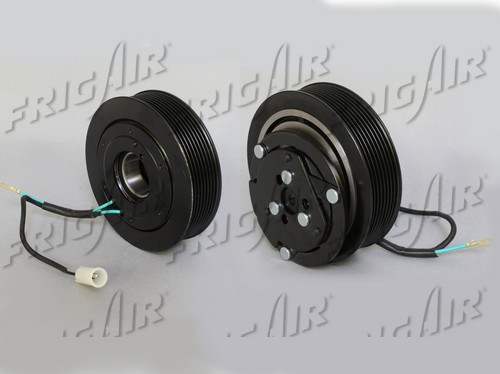 FRIGAIR 322.10329 Innesto...