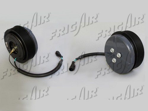 FRIGAIR 322.10330 Innesto...