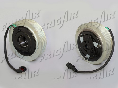 FRIGAIR 322.10332 Innesto...