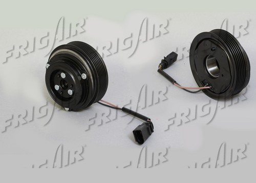 FRIGAIR 322.10334 Innesto...