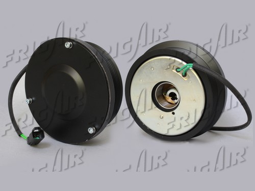 FRIGAIR 322.10336 Innesto...