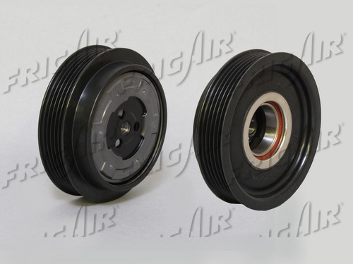 FRIGAIR 322.10339 Innesto...