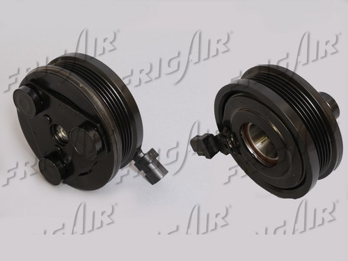 FRIGAIR 322.10340 Innesto...