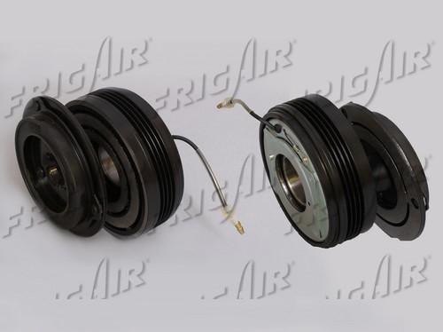 FRIGAIR 322.10341 Innesto...