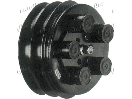 FRIGAIR 322.10406 Innesto...