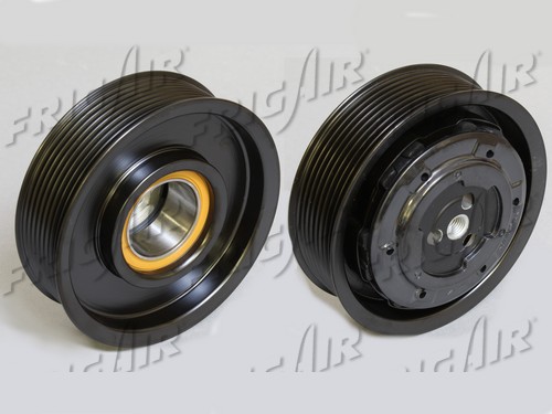 FRIGAIR 322.10411 Bobina,...