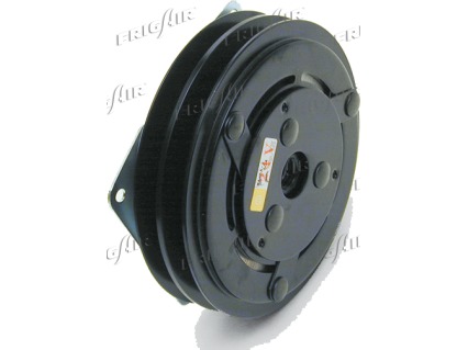 FRIGAIR 322.11012 Innesto...