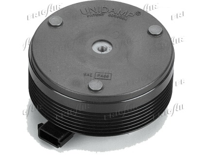 FRIGAIR 322.11030 Innesto...