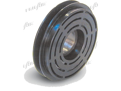 FRIGAIR 322.70002 Innesto...